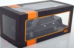 1:18 1991 Subaru Legacy RS