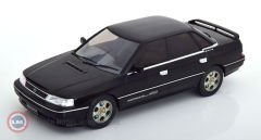 1:18 1991 Subaru Legacy RS