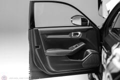 1:18 Motorhelix Honda Civic TYPE R (FL5) Ultimate Edition