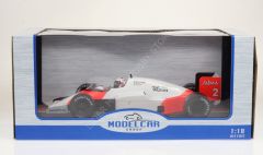 1:18 1985 Mclaren MP4/2B #2 Marlboro Formula 1