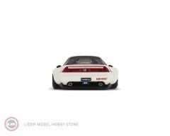 1:64 Mini GT Kaido 1990 Honda NSX (NA1) KAIDO WORKS V2