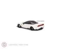 1:64 1990 Honda NSX (NA1) KAIDO WORKS V2