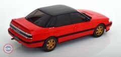 1:18 IXO 1991 Subaru Legacy RS