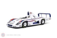 1:18 1977 Porsche 936 #6 IckxBell Winner 24h Le Mans