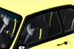 1:18 2021 Opel Manta GSE Elektromod