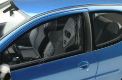 1:18 2003 Peugeot 206 RC