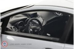 1:18 2016 Ford Fiesta ST200