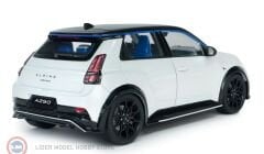 1:18 Solido 2024 Alpine A290 GTS