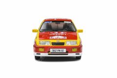 1:18 1989 Ford Sierra Cosworth #11