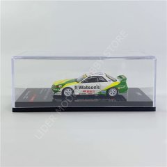 1:64 1991 Nissan Skyline GT-R R32 Watsons