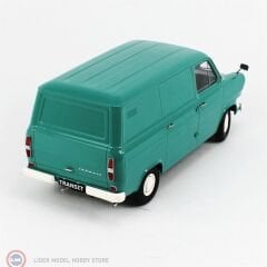 1:18 KK Scale 1965 Ford Transit Van MK 1