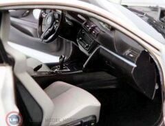 1:18 Paragon BMW M4 F82