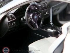 1:18 Paragon BMW M4 F82