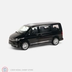 1:18 NZG 2020 Volkswagen T6.1 Multivan