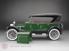 1:18 SunStar 1925 Buick Model 25