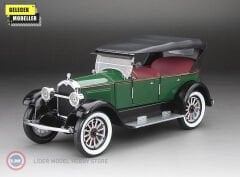 1:18 SunStar 1925 Buick Model 25