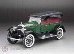 1:18 SunStar 1925 Buick Model 25