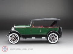 1:18 SunStar 1925 Buick Model 25