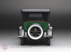 1:18 SunStar 1925 Buick Model 25