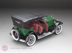 1:18 SunStar 1925 Buick Model 25