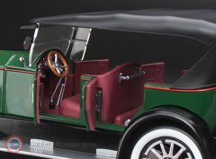1:18 SunStar 1925 Buick Model 25