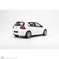 1:18 OTTO 2007 Volkswagen Golf 5 GTI