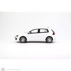 1:18 OTTO 2007 Volkswagen Golf 5 GTI