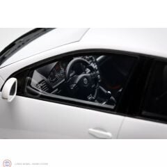 1:18 OTTO 2007 Volkswagen Golf 5 GTI