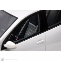 1:18 OTTO 2007 Volkswagen Golf 5 GTI