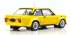 1:18 1974 Fiat 131 Abarth