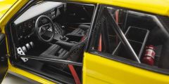 1:18 1974 Fiat 131 Abarth