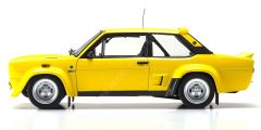 1:18 1974 Fiat 131 Abarth