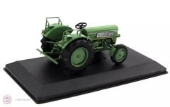 1:43 1957 Fendt Favorit 1