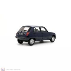 1:18 OTTO 1984 Renault GTL
