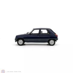 1:18 OTTO 1984 Renault GTL