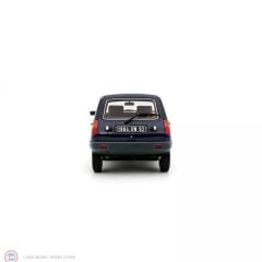 1:18 OTTO 1984 Renault GTL