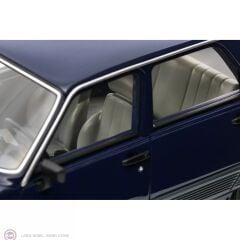 1:18 OTTO 1984 Renault GTL
