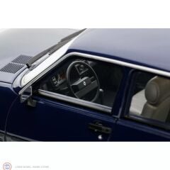 1:18 OTTO 1984 Renault GTL