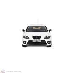 1:18 OTTO 2010 Seat Leon MK2 Cupra R