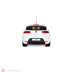 1:18 OTTO 2010 Seat Leon MK2 Cupra R