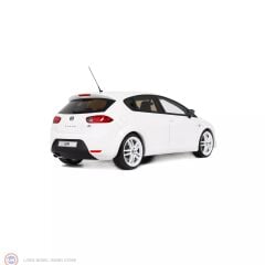 1:18 OTTO 2010 Seat Leon MK2 Cupra R