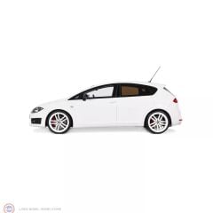 1:18 OTTO 2010 Seat Leon MK2 Cupra R