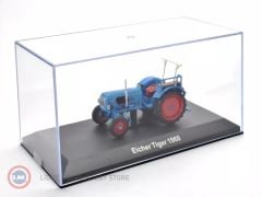 1:43 1960 Eicher Tiger