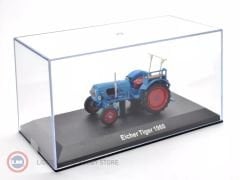 1:43 1960 Eicher Tiger