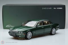 1:18 2003 JAGUAR XJ6 (X350)