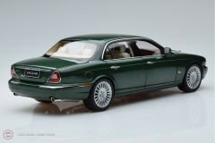 1:18 2003 JAGUAR XJ6 (X350)