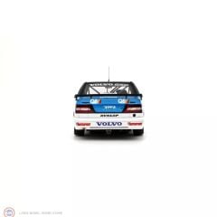 1:18 OTTO 1995 Volvo 850 BTCC