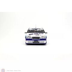 1:18 OTTO 1995 Volvo 850 BTCC