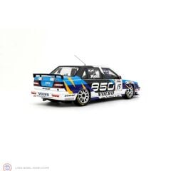 1:18 OTTO 1995 Volvo 850 BTCC