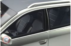 1:18 2000 Audi Allroad Quattro